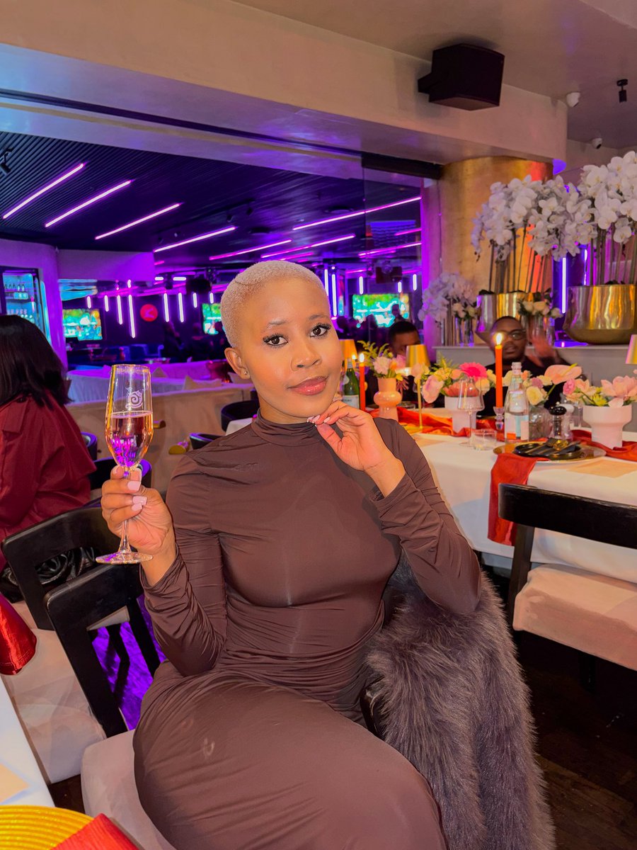 Tebogo tweet media