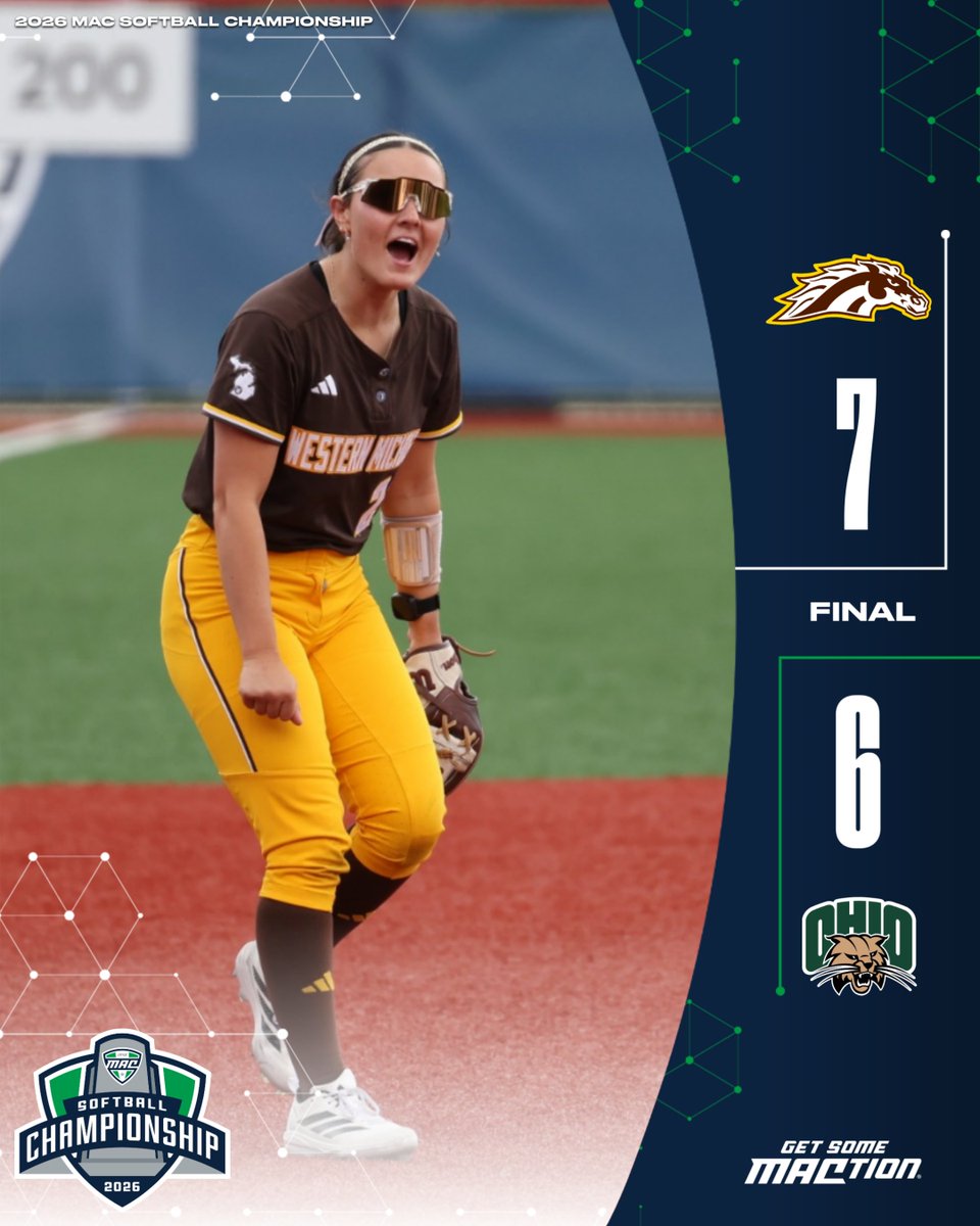 MACtion tweet media