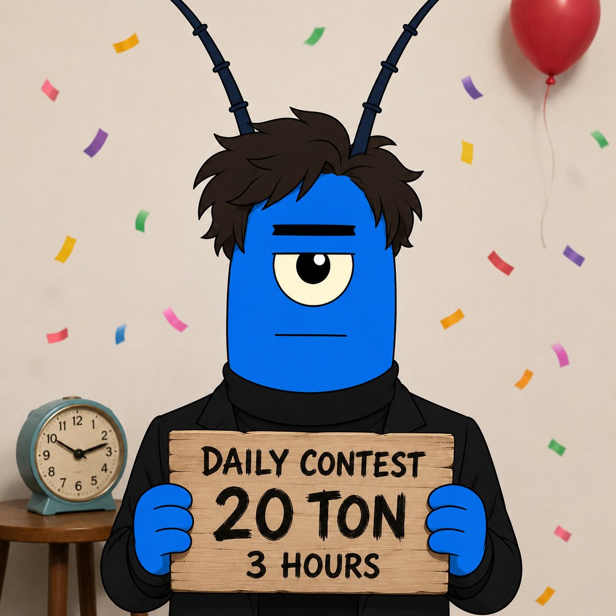 Plankton tweet media