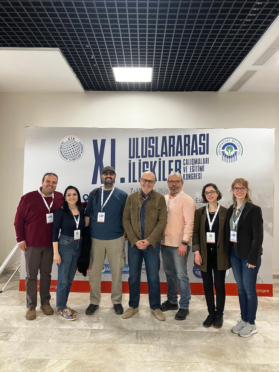 PSIR Marmara tweet media