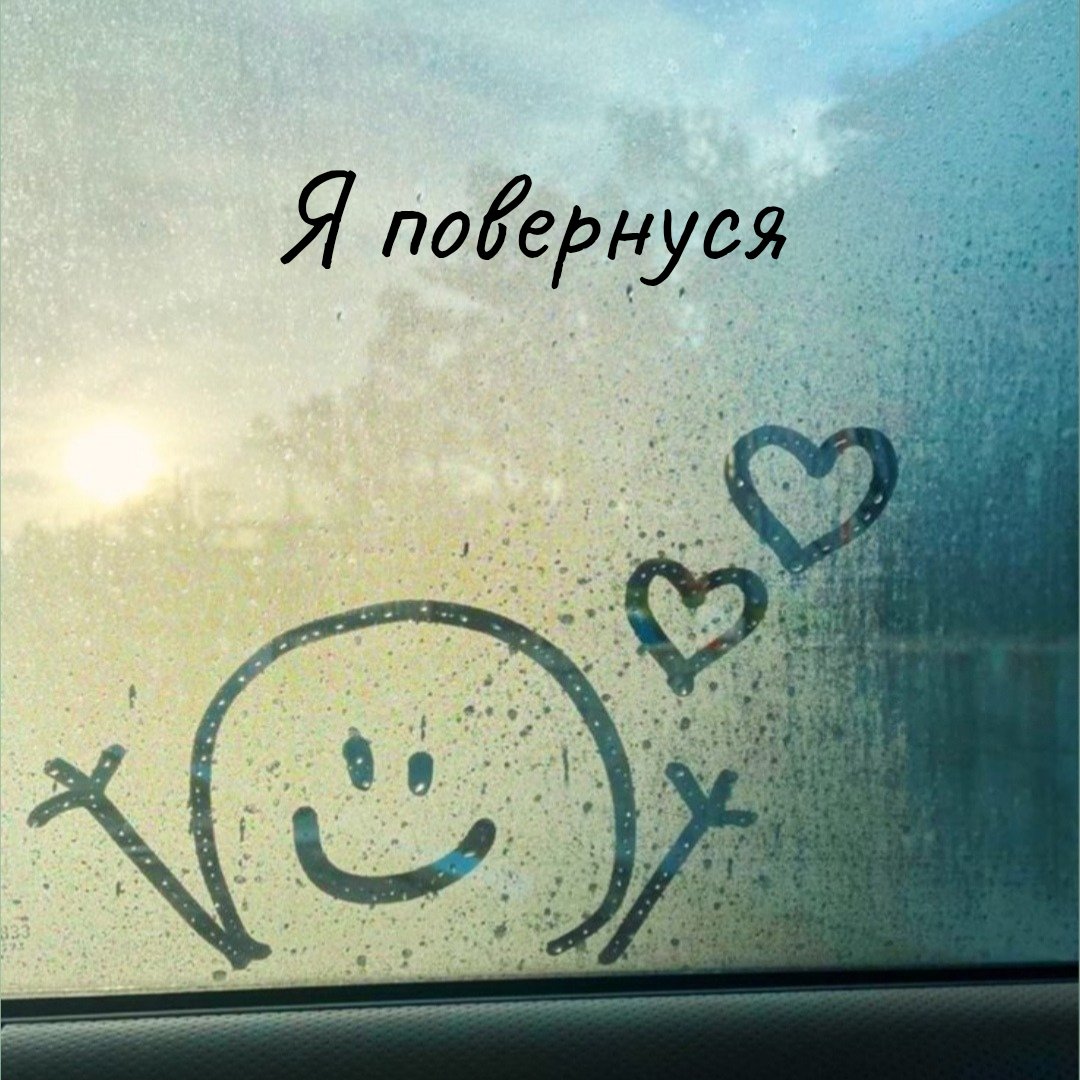 𝙇𝙞𝙫𝙖𝙨𝙖🇺🇦 tweet media