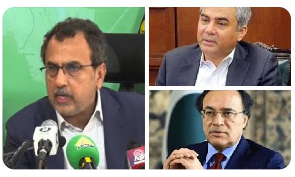 میمونہ🌛مشتاق🌜یوتھیا کٍلر tweet media