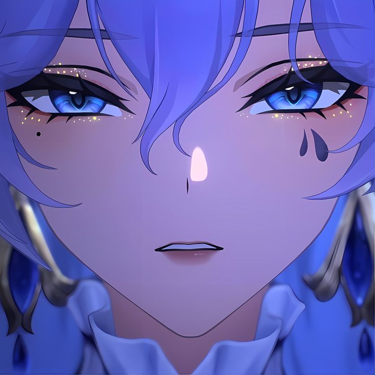 Daily Cantarella🪼 tweet media