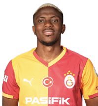 Saraçoğlu Sports tweet media