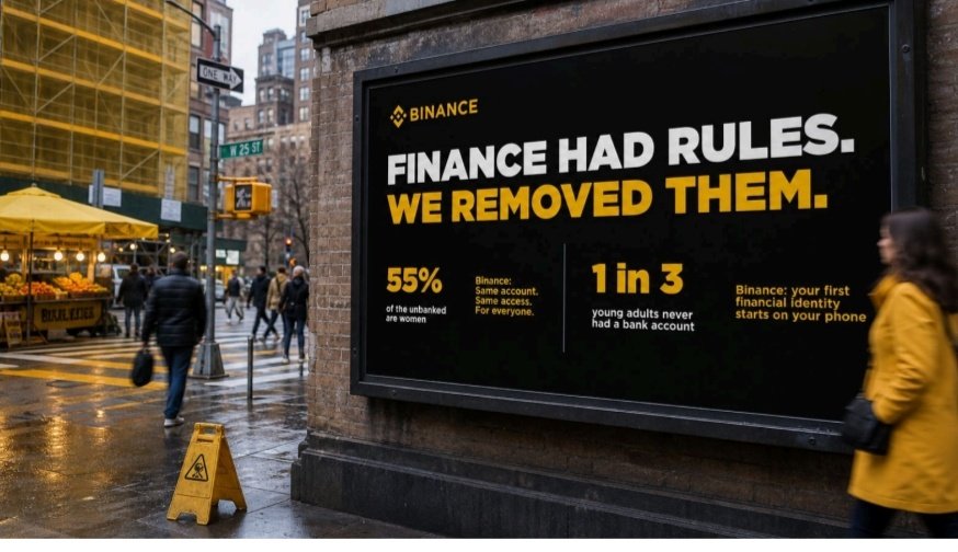 Elliot's 🔶 Crypto tweet media