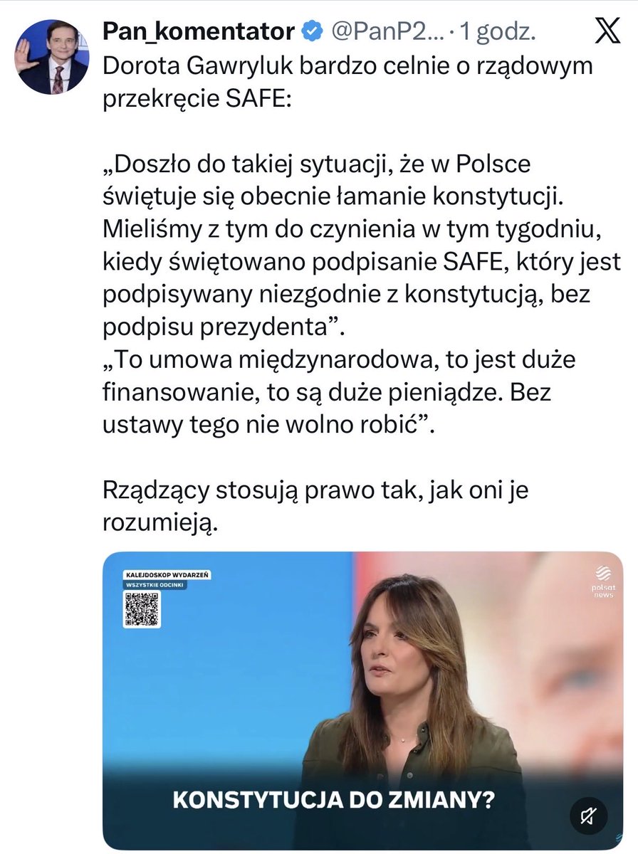 Jakub Stefaniak tweet media