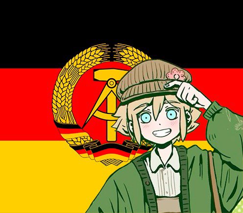 Fëanor界王 tweet media