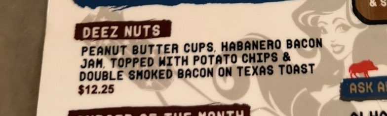 Not WTFOMGBBQ!?!?! (Now with 928% more tard) tweet media