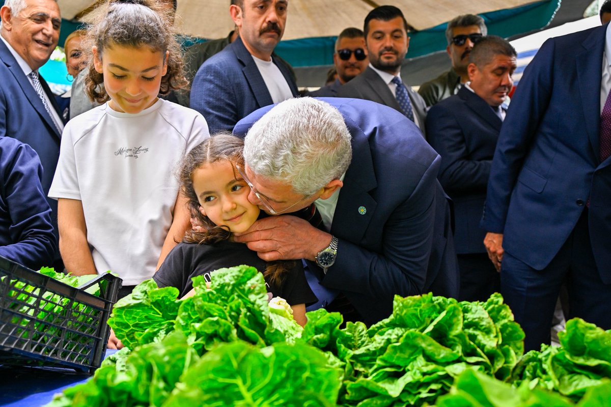 iyiparti's tweet photo. https://t.co/jn4T9a9dyL
