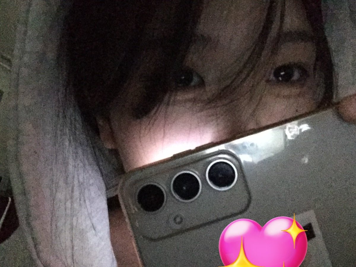 해주(5부코,코코페) tweet media