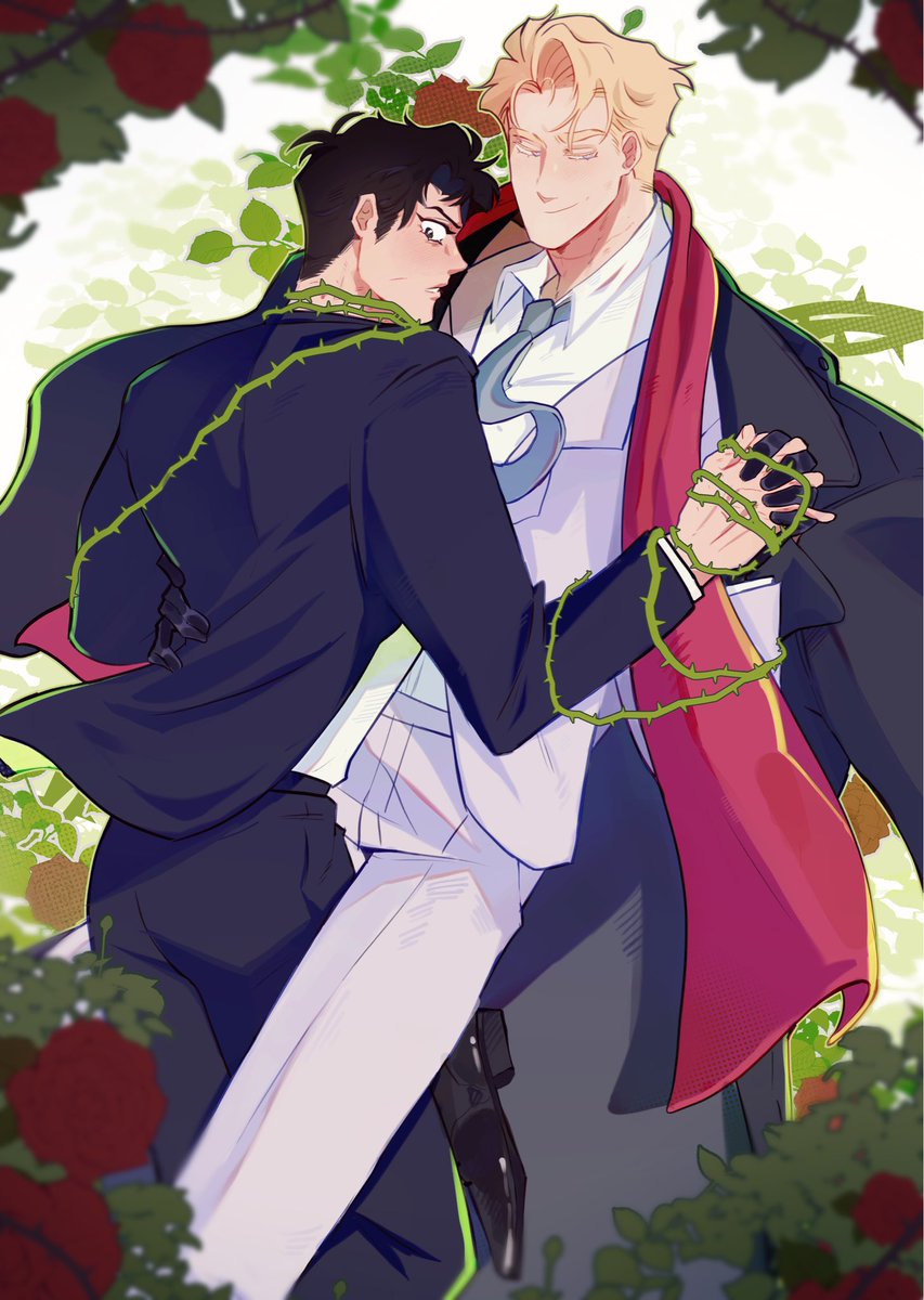 Kaiser🥀🇺🇦 | DOKOMI 5Q22 tweet media