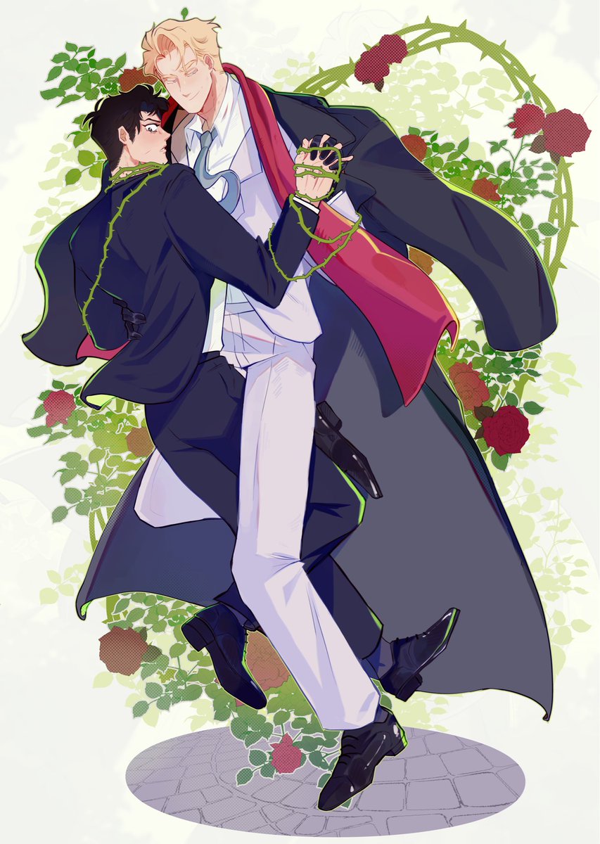 Kaiser🥀🇺🇦 | DOKOMI 5Q22 tweet media