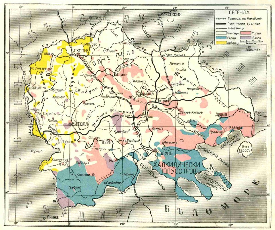 EdmapsCom tweet picture