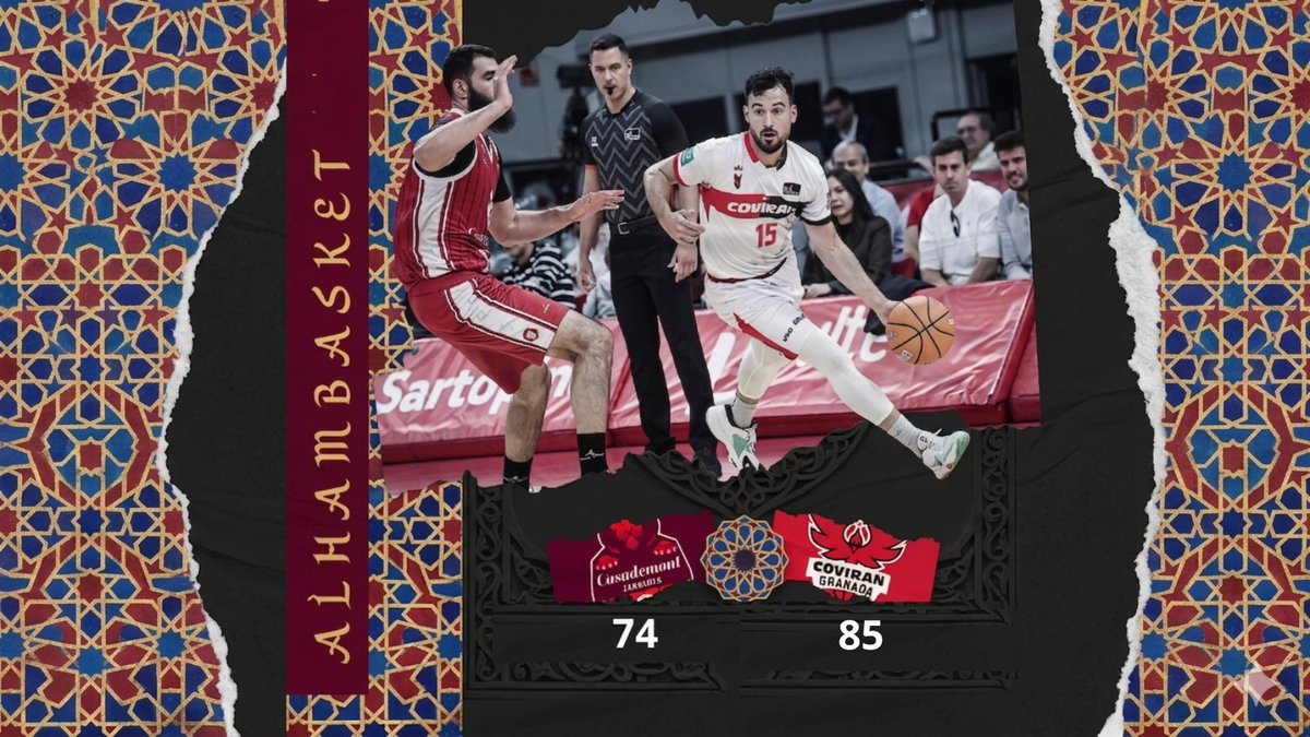 Alhambasket tweet media