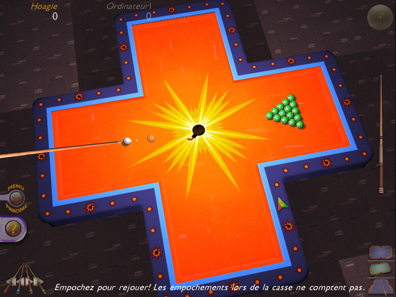 Abandonware France tweet media