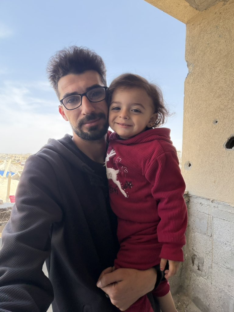 Mohammed jawad 🇵🇸 tweet media