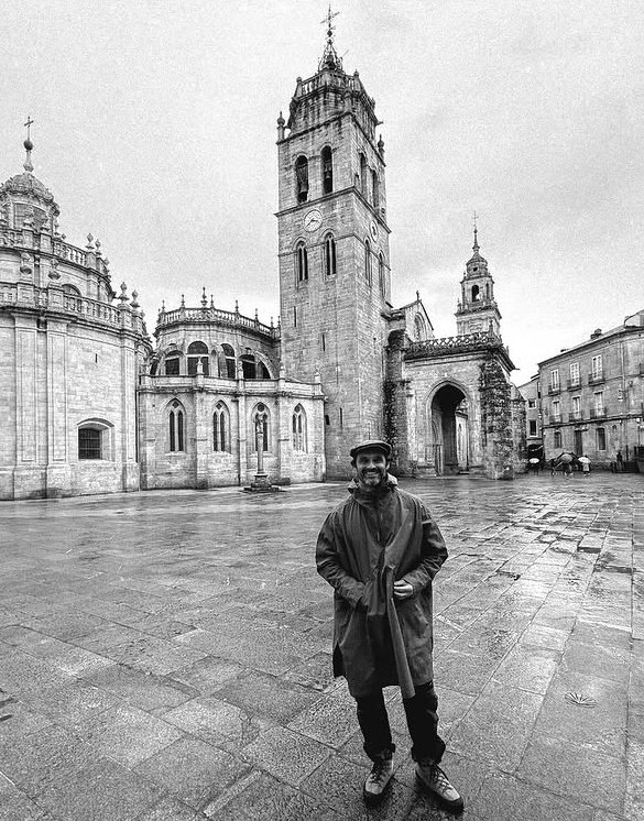 Iván Sánchez Arg tweet media