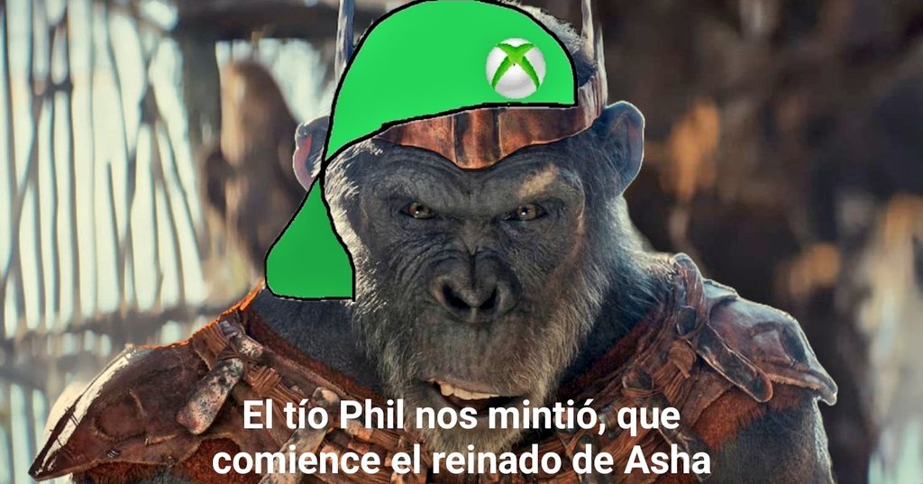 Alioli (@babyjoi7) on Twitter photo 