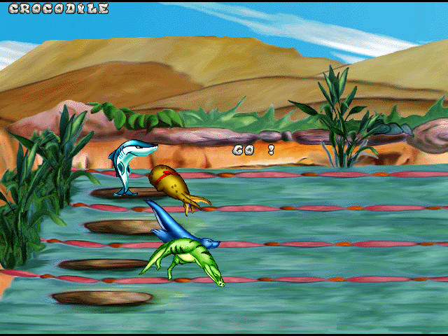 Abandonware France tweet media