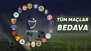 ArenaYayin's tweet photo. ⚽️ SÜPER LİG HEYECANI 4K KALİTESİNDE! ⚽️

Kocaelispor - Fenerbahçe maçını donmadan, kesintisiz ve bedava izlemek için yerini al!

🔥 Canlı yayın şimdi başlıyor! 👇 Maçı izlemek için hemen tıkla:
🔗 https://t.co/HlUb4NKCCK

#canlımaçizle #canlımaç #CanlıYayın https://t.co/xRTXj2KEQN
