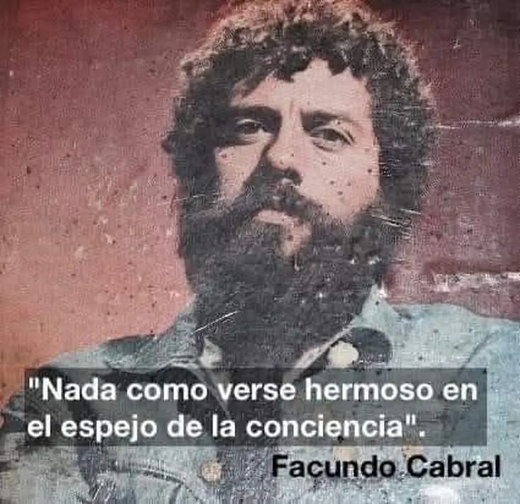 Francisco Tomás M (@fcotm1964) on Twitter photo 