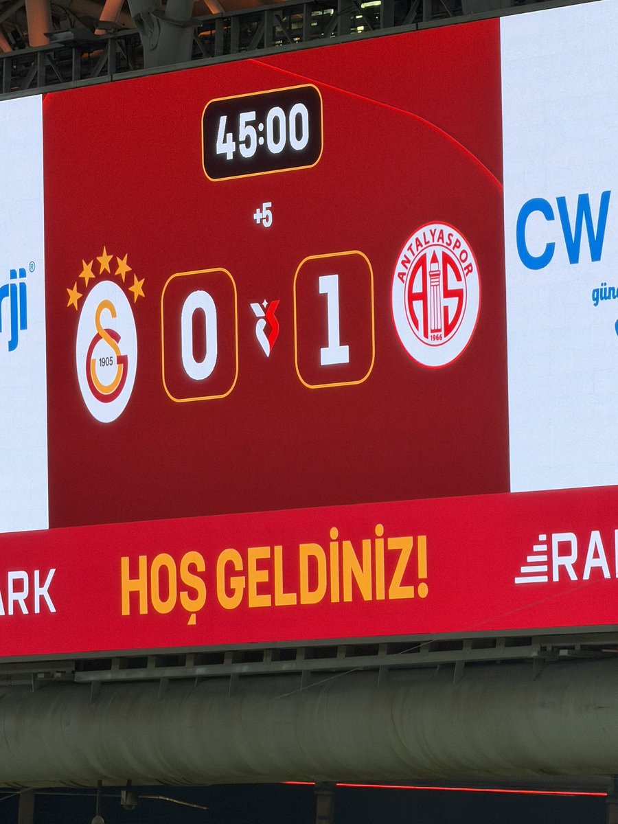 Cenk Çınar tweet media