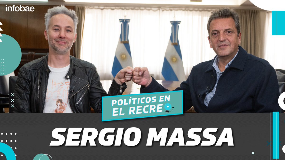 No entiendo por qué Infobae suma a estos progres ideologizados en su grilla de streaming.

No eran un medio "objetivo e independiente"?