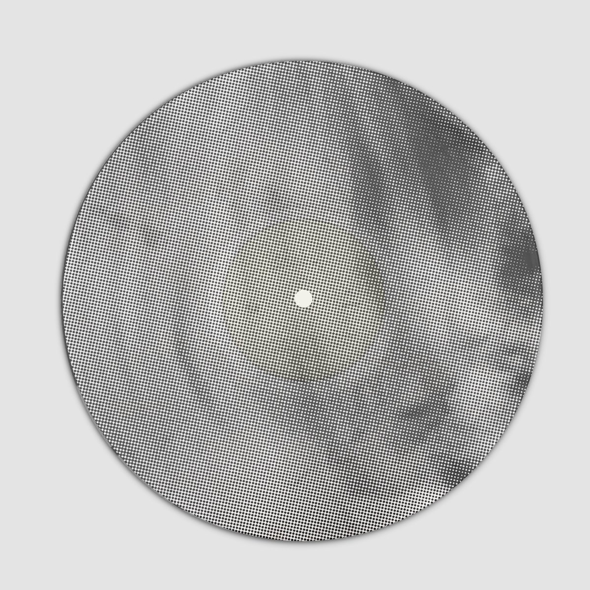Vertigo Vinyl tweet media