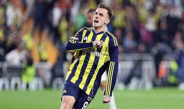 Fener Shadow tweet media