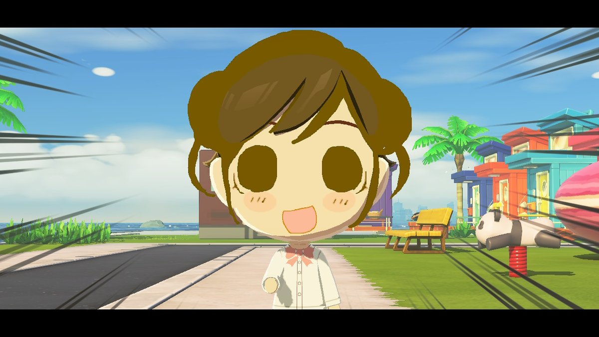 gomi tweet media