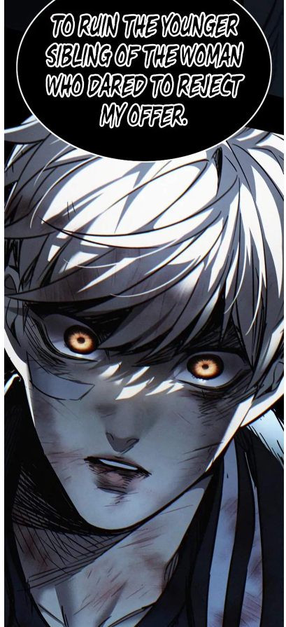 Ren I Aired arc I tweet media