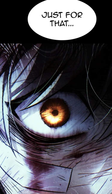 Ren I Aired arc I tweet media
