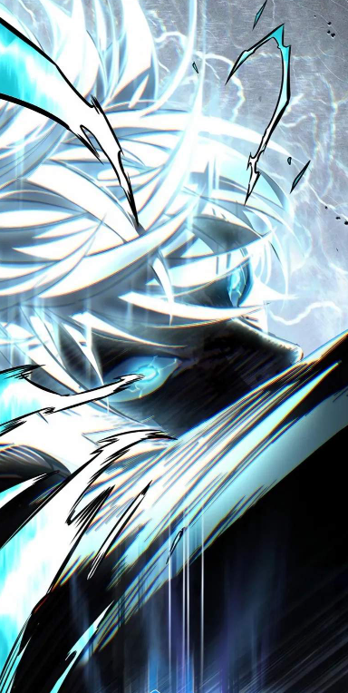 Ren I Aired arc I tweet media