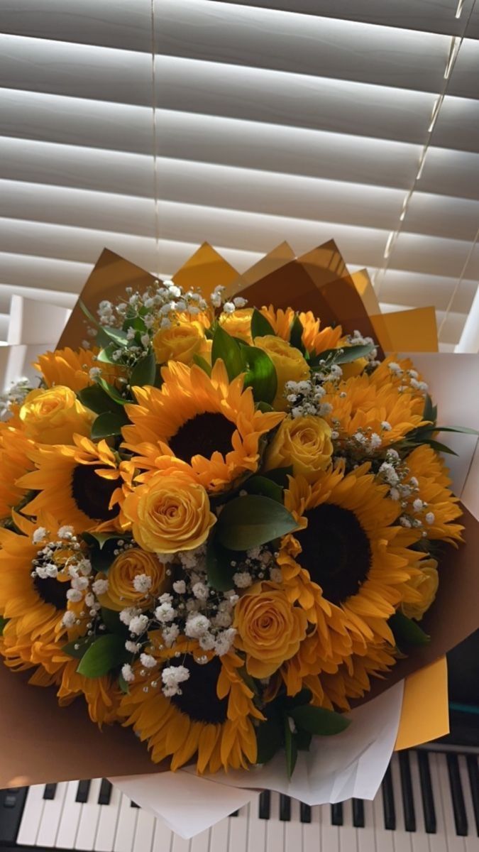 FlowersLife54's tweet photo. https://t.co/TVWj7I0N5z