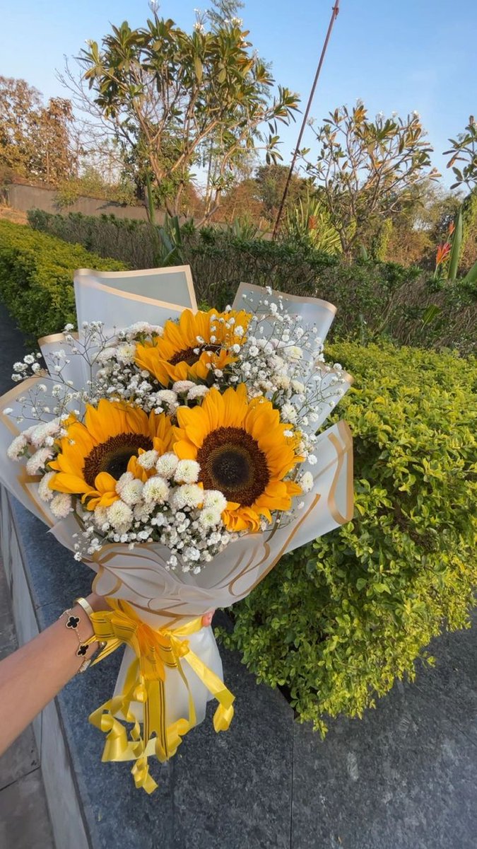 FlowersLife54's tweet photo. https://t.co/TVWj7I0N5z