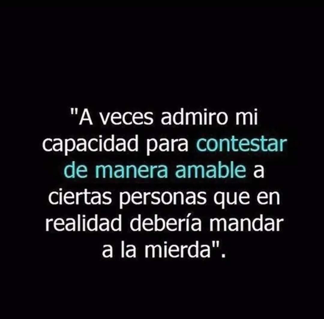 Pilar__HA's tweet photo. A veces… https://t.co/Eh11wx8MRx