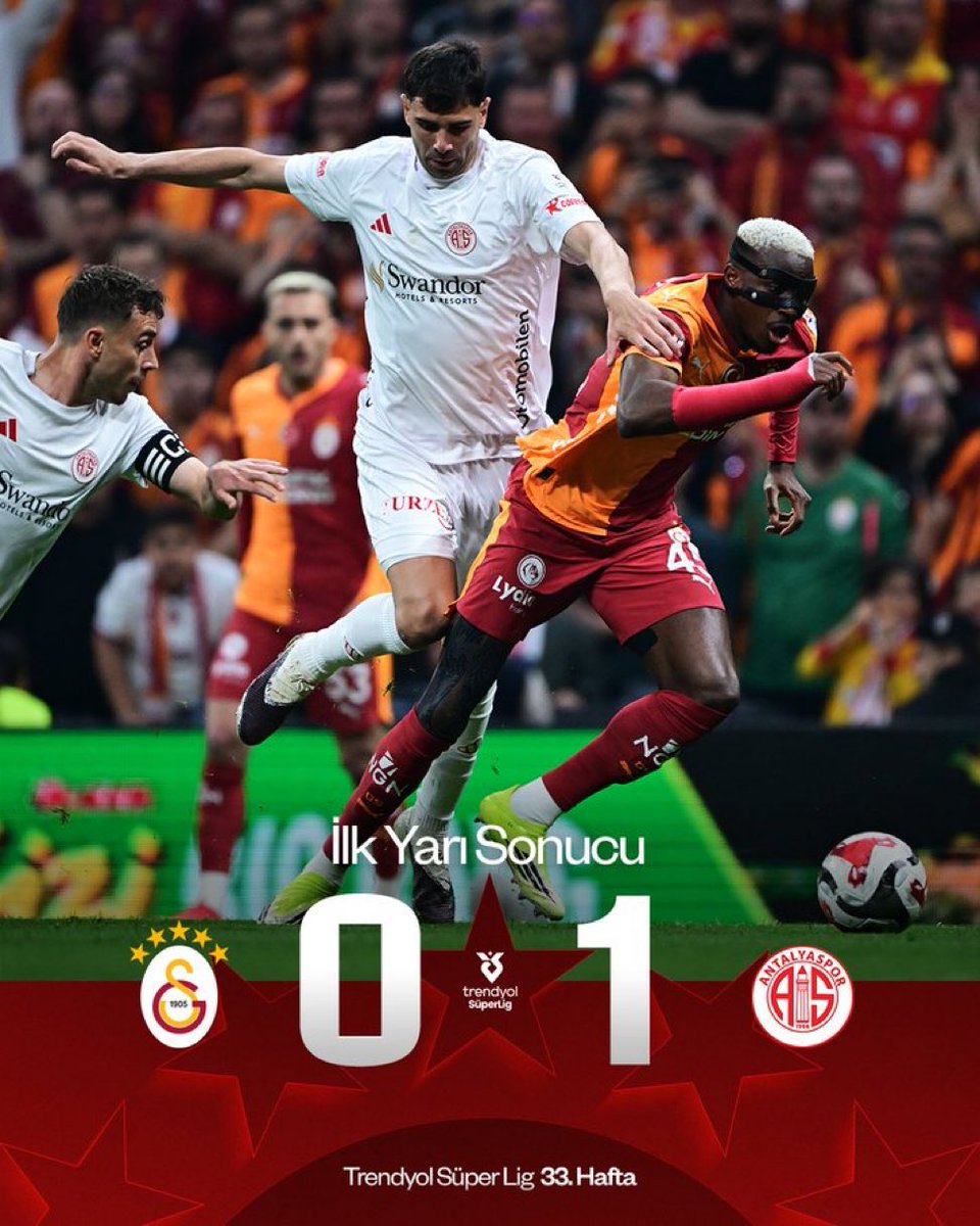 Galatasaray FR 🇫🇷 tweet media