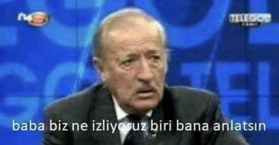 Niznayişli Muharrem tweet media