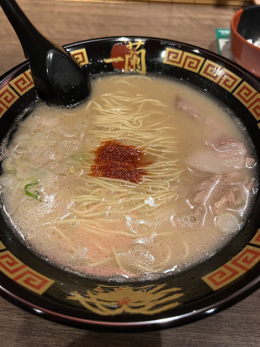 ⛰みゅーおん誤字隊総括司令(隊員随時募集) tweet media