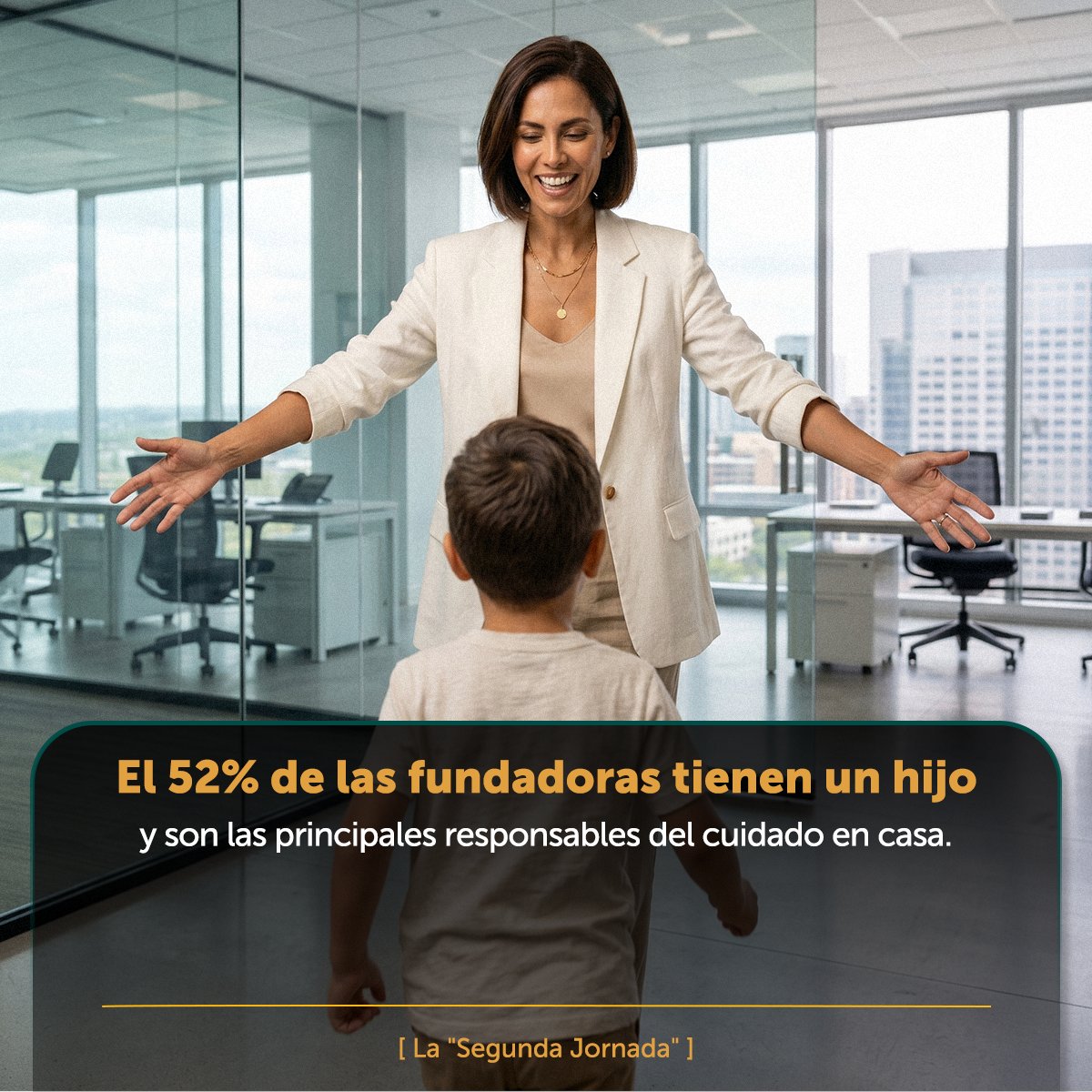 Financiera Cualli tweet media