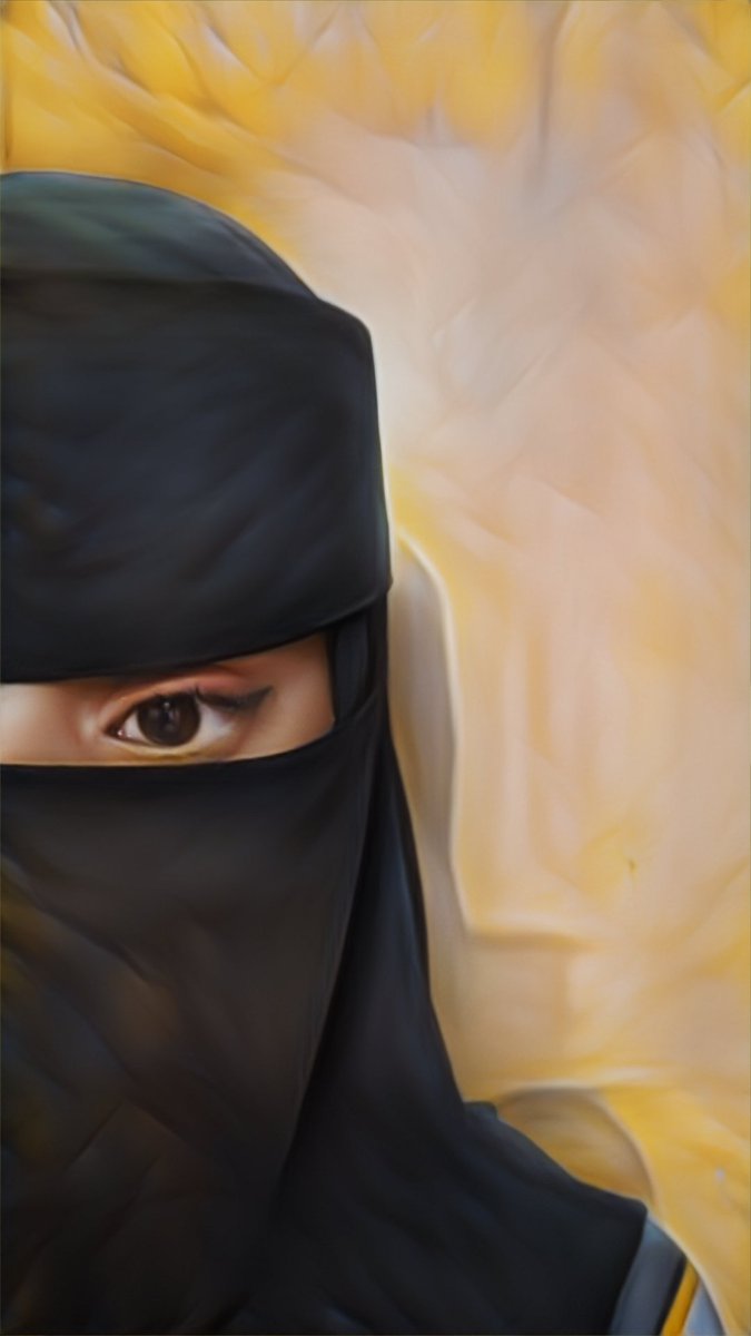 بـــــنــت تـــــعـز❤ tweet media
