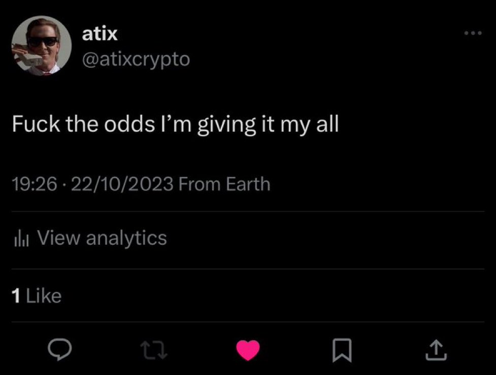 atix tweet media