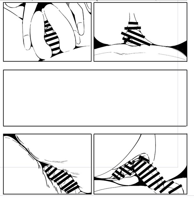マン肉ばさみ