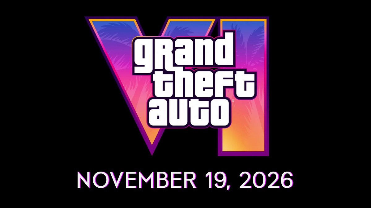 Firegamer tweet media