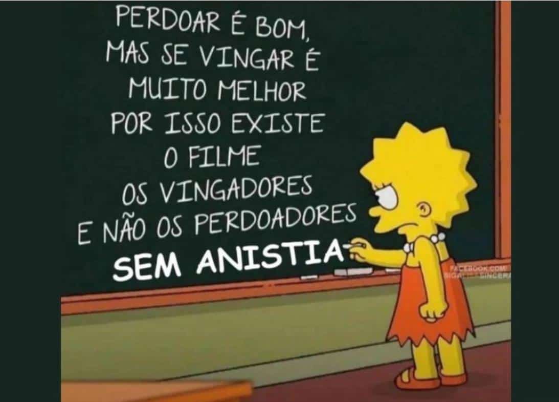 CarlosO74618439's tweet photo. @pedrorousseff https://t.co/CqYrufVizQ