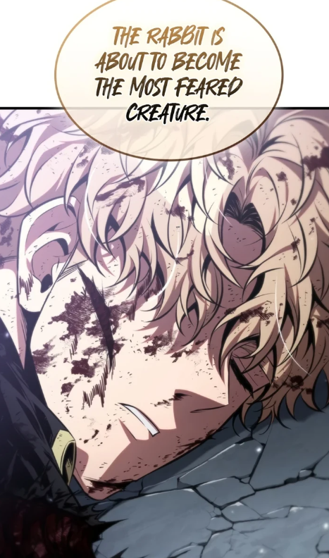 Ren I Aired arc I tweet media