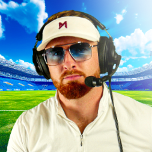 TheMaddenAcademy tweet media