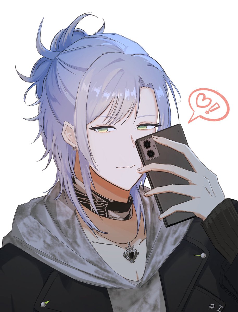 현도 tweet media