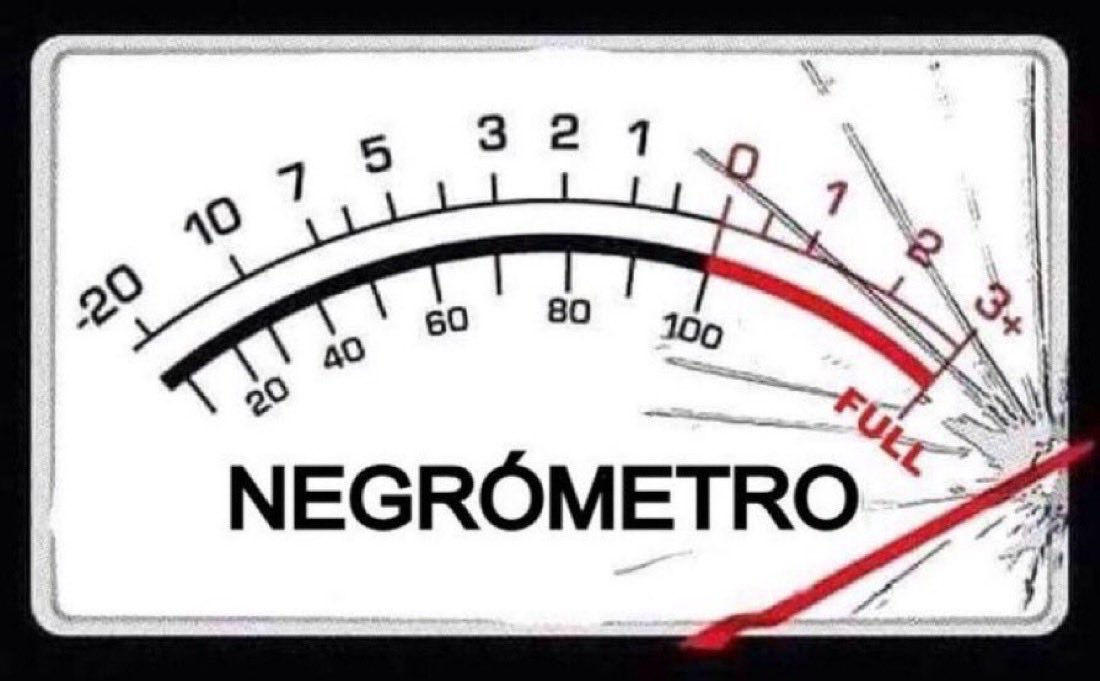 Krombopulos 🇪🇸 tweet media