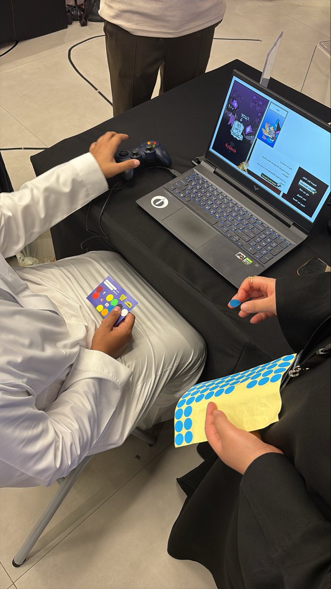 Table Knight Games ⚔ tweet media